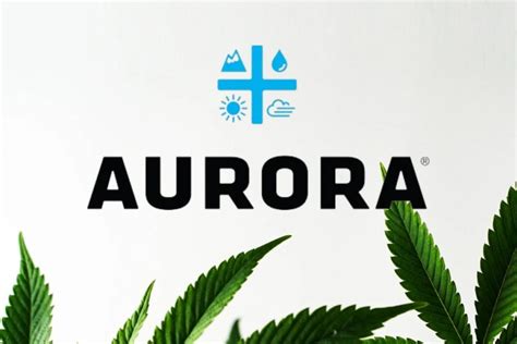 acb predictions|Aurora Cannabis Inc. (ACB) Stock Price, Quote & News.